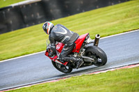 Oulton-Park-14th-March-2020;PJ-Motorsport-Photography-2020;anglesey;brands-hatch;cadwell-park;croft;donington-park;enduro-digital-images;event-digital-images;eventdigitalimages;mallory;no-limits;oulton-park;peter-wileman-photography;racing-digital-images;silverstone;snetterton;trackday-digital-images;trackday-photos;vmcc-banbury-run;welsh-2-day-enduro